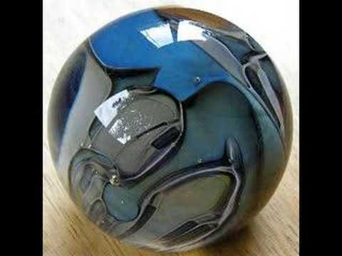 The Throb - Fortune Teller