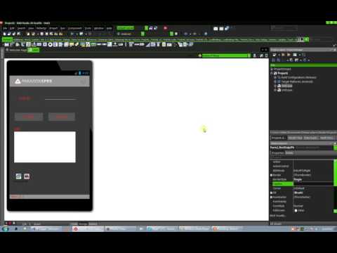 IP Logger & Spreader + Update to Paradox CE Installer For Android