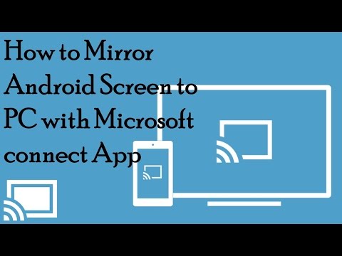 how-to-mirror-android-screen-t