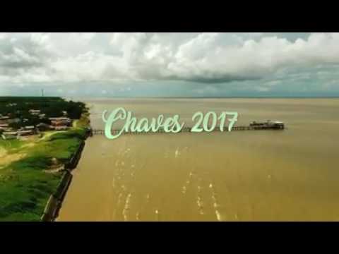 Chaves Pará fonte: i.ytimg.com Fonte: i.ytimg.com