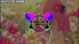 Download lagu Joanna by allexinno & starchild tik tok remix (NIGHTCORE)