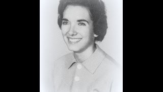 classmates 1961