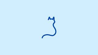 No Copyright  Cutie Kitty By Umbrtone Cute Background   Free Bgm For 