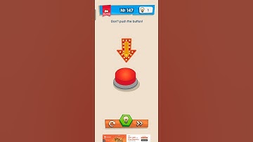 IQ boost level #147 ( nothing do, just wait )