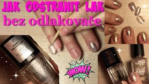 Jak se zbavit mastnoty z chladiče?