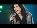Capture de la vidéo Laura Pausini - Live In Milano 2024 Full Concert