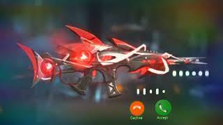 scar gun sound _ free fire gun sound _ free fire ringtone _ garena free 🔥fire screenshot 5