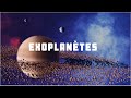  la dcouverte des exoplantes