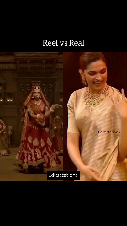 🔥🔥 #padmavati #sanjayleelabhansali #viral #shorts #youtubeshorts #deepikapadukone #trending