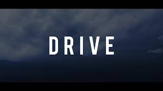 CHASE WRIGHT - Drive (Official Lyric Video) chords