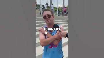 Would you spin this random number generator for a Dollar👀😳 #shorts