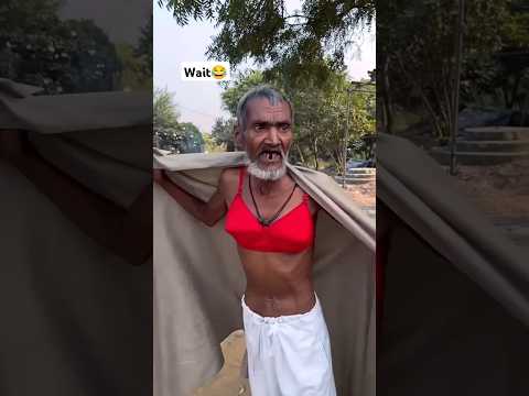  उसने मुझे मारा 😆😂 #jmcomedyshorts #realfools #funny #shorts #comedy #trending 