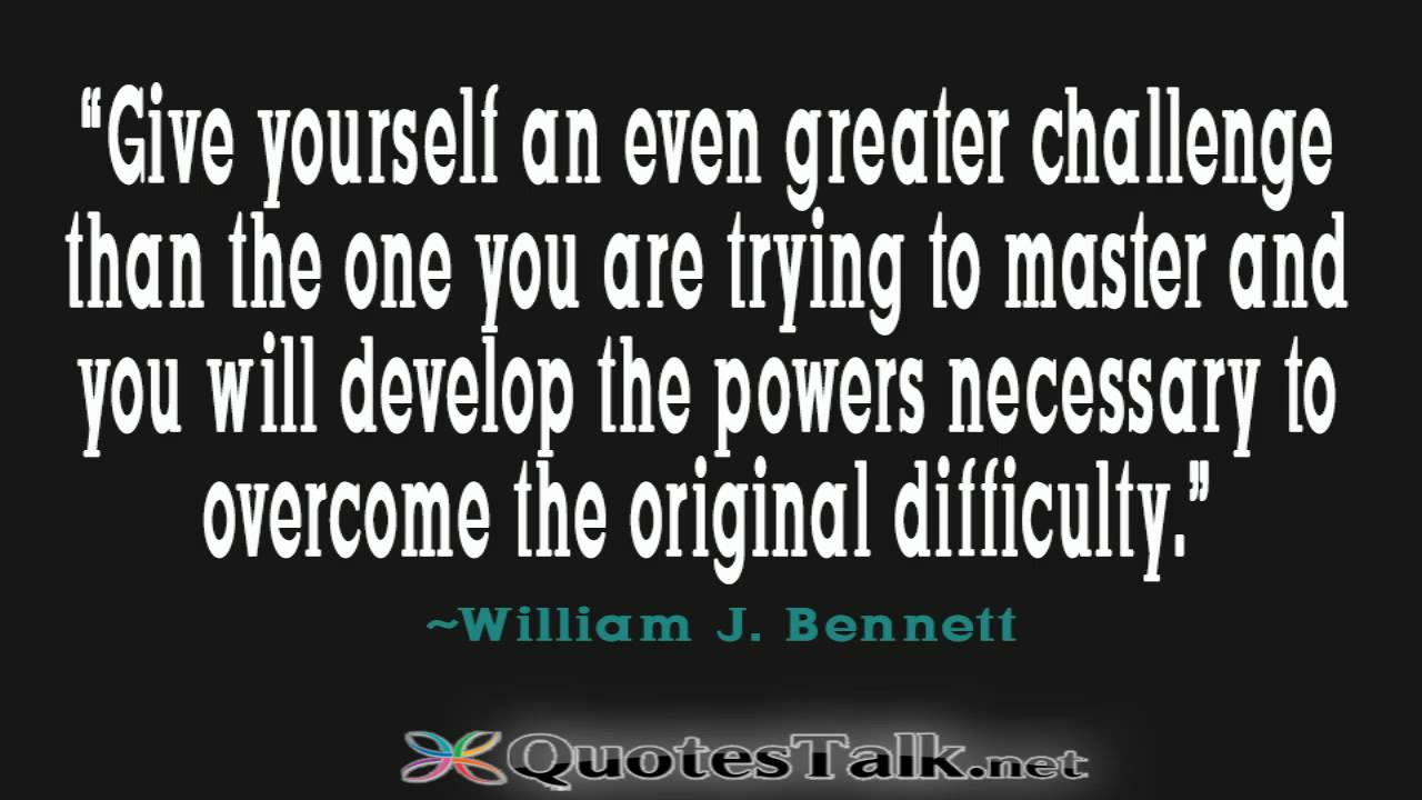 Audio Quotes About Life Endearing Motivational Quotes Picture Audio Quotes About Life Youtube Audio Quotes About Life Mesmerizing Motivational Quotes Picture Audio Quotes About Life Youtube