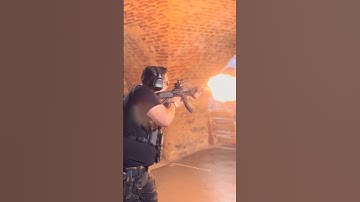 @unlimiteddynamics1126 HIPERFIRE AK 47 TRIGGER #ak47