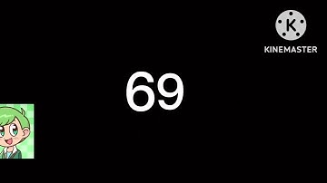 Preview Jbce V4.5 Gets Everything Add Round 216