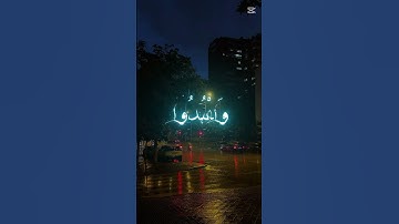 قرآن كريم 🤍 #القارىء_اسلام_صبحي #المصحف #القارىء #الرحمن #لايك #elmulquranعلم
