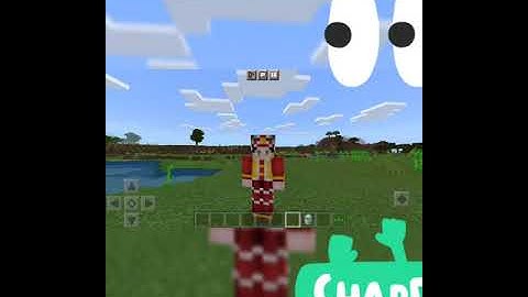 How To Break Bedrock in New 1.17!!!!OMG!!!!!!!!!😱😱😱