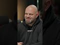 Как начинался GoshaTurboTech