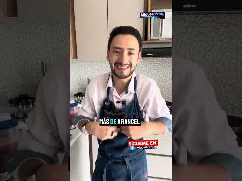 PETRO y sus locuras nos dejan sin VISA y en problemas con USA y #Trump