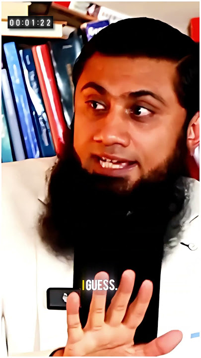 Mirza Qadiani Date Of Birth @AhmadiAnswers #ahmadiyyat #ahmadiyyat #ahmadiyya