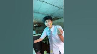 Cogan Tiktok #coganindonesia #cogantiktok #cogan #cowokganteng #tiktok #fyp #viralvideo