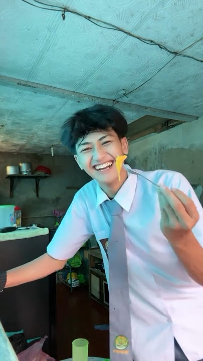 Cogan Tiktok #coganindonesia #cogantiktok #cogan #cowokganteng #tiktok #fyp #viralvideo