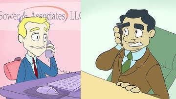 Negotiating Factually - Utilizing Should Cost Modeling to Save