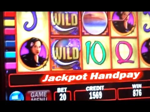 Slot gratis Scandinavian Babes Slot gratis Scandinavian Babes