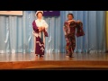 [湯島の白梅]  『小畑 実』
