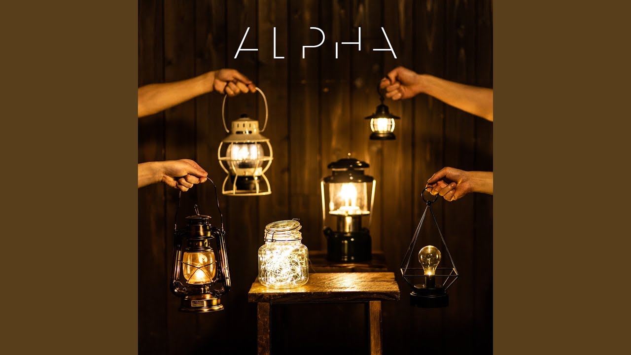 透明 (にされた) 人間 YouTube