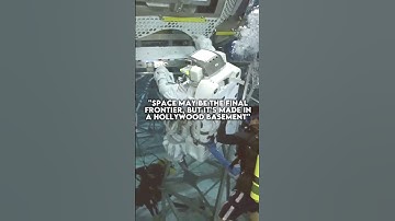 "I listened, but I didn