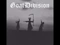 GoatDivision - Krätze (Grausamkeit Cover)#blackmetal#goatdivision#kratze#metal#dungeonsynth#cover
