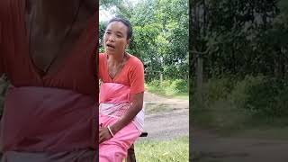 THORIKA NI REELs