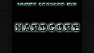 Tommy Knocker mix 3