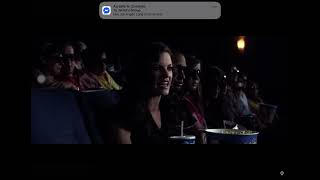 Austinthesuperiorvyonder2021 And I Tested The Ivona Eric Voice In Vyond. Pretty?