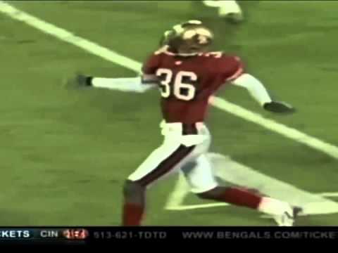 Ranker Video