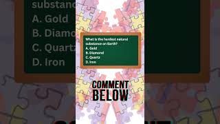 Expert Advice On Mastering General Knowledge Quizzes