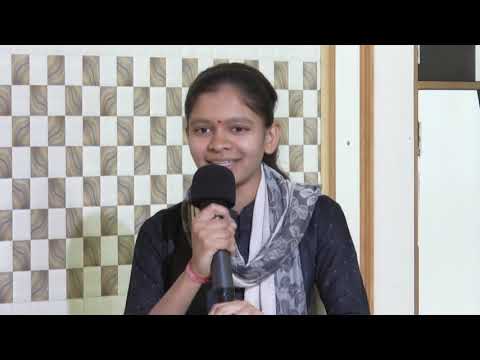 khirasara gurukul 10 and 12 viday samaroh 6-3-2018(piprotar neela - viday ni vat)