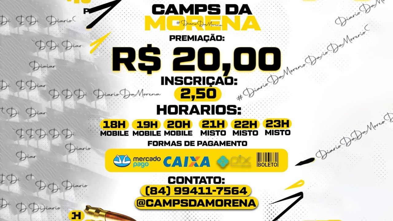 nome morena personalizado para free fire