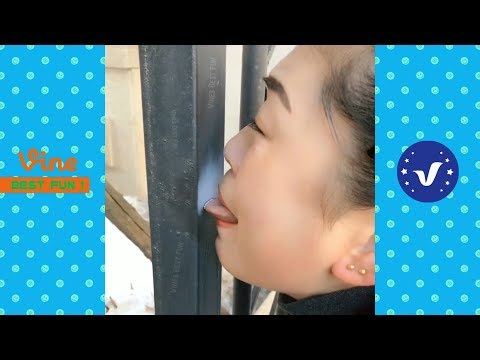 Funny Videos 2017 ● People doing stupid things P90 Funny Videos 2017 ● People doing stupid things P90