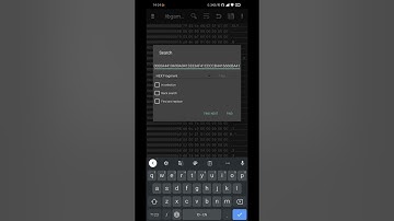 TUTORIAL MAKING MOD 8 BALL POOL | NO ROOT & ROOT 100% WORKING..!!