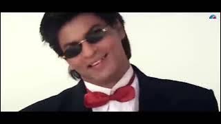 Chand Tare Tod laun sari duniya per chhanv Bus itna sa Khwab hai 1997 Yes boss shaik aslam x4e