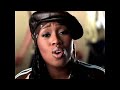 Aaliyah - Miss You (Original Video) Mp3 Song