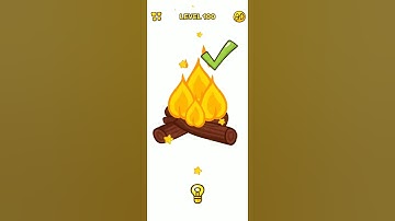 Tricky Line Level 100