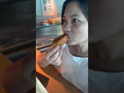 Tofu pudding,egg cake