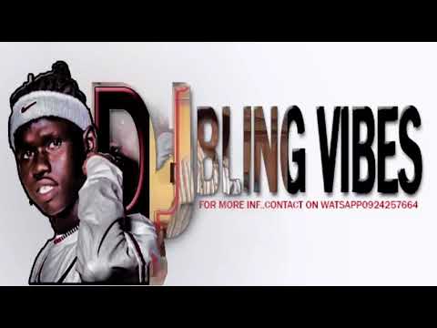 Pojulu New Mix By DJ Bling South Sudan Pojulu New Mix By DJ Bling South Sudan