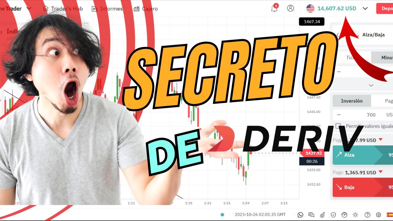 super-seccion-de-7k-usd-a-15k-usd-deriv-es-mi-hijo-malcriado-youtube