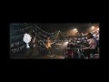 FiSHBORN 『ルミナスブルー・バリアブル』 MUSIC VIDEO