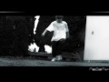 - WSC - NeGaTiV - Talk About Love Whatsapp Status Video Download Free