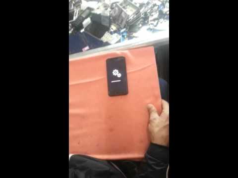 hard reset nokia lumia 630 rm  974